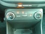 Ford Fiesta 1.1 85pk 5dr Trend AIRCO MOOI