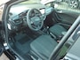 Ford Fiesta 1.1 85pk 5dr Trend AIRCO MOOI