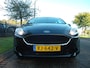 Ford Fiesta 1.1 85pk 5dr Trend AIRCO MOOI
