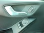 Ford Fiesta 1.1 85pk 5dr Trend AIRCO MOOI