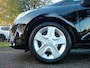 Ford Fiesta 1.1 85pk 5dr Trend AIRCO MOOI