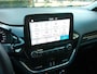 Ford Fiesta 1.1 85pk 5dr Trend AIRCO MOOI