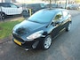 Ford Fiesta 1.1 85pk 5dr Trend AIRCO MOOI