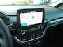 Ford Fiesta 1.1 85pk 5dr Trend AIRCO MOOI