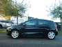 Ford Fiesta 1.1 85pk 5dr Trend AIRCO MOOI