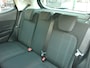 Ford Fiesta 1.1 85pk 5dr Trend AIRCO MOOI