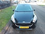 Ford Fiesta 1.1 85pk 5dr Trend AIRCO MOOI