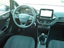 Ford Fiesta 1.1 85pk 5dr Trend AIRCO MOOI
