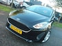 Ford Fiesta 1.1 85pk 5dr Trend AIRCO MOOI