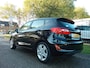 Ford Fiesta 1.1 85pk 5dr Trend AIRCO MOOI