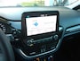 Ford Fiesta 1.1 85pk 5dr Trend AIRCO MOOI