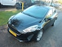 Ford Fiesta 1.1 85pk 5dr Trend AIRCO MOOI