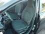 Ford Fiesta 1.1 85pk 5dr Trend AIRCO MOOI