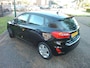 Ford Fiesta 1.1 85pk 5dr Trend AIRCO MOOI