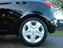 Ford Fiesta 1.1 85pk 5dr Trend AIRCO MOOI
