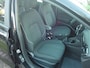 Ford Fiesta 1.1 85pk 5dr Trend AIRCO MOOI