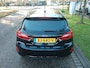 Ford Fiesta 1.1 85pk 5dr Trend AIRCO MOOI