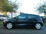Ford Fiesta 1.1 85pk 5dr Trend AIRCO MOOI