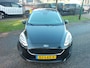 Ford Fiesta 1.1 85pk 5dr Trend AIRCO MOOI