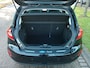 Ford Fiesta 1.1 85pk 5dr Trend AIRCO MOOI