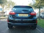 Ford Fiesta 1.1 85pk 5dr Trend AIRCO MOOI