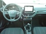 Ford Fiesta 1.1 85pk 5dr Trend AIRCO MOOI