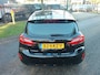 Ford Fiesta 1.1 85pk 5dr Trend AIRCO MOOI