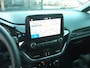 Ford Fiesta 1.1 85pk 5dr Trend AIRCO MOOI