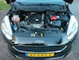 Ford Fiesta 1.1 85pk 5dr Trend AIRCO MOOI