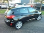 Ford Fiesta 1.1 85pk 5dr Trend AIRCO MOOI