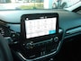 Ford Fiesta 1.1 85pk 5dr Trend AIRCO MOOI