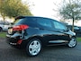 Ford Fiesta 1.1 85pk 5dr Trend AIRCO MOOI