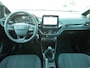 Ford Fiesta 1.1 85pk 5dr Trend AIRCO MOOI