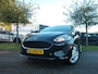 Ford Fiesta 1.1 85pk 5dr Trend AIRCO MOOI