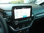 Ford Fiesta 1.1 85pk 5dr Trend AIRCO MOOI