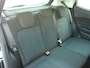 Ford Fiesta 1.1 85pk 5dr Trend AIRCO MOOI