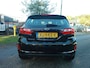 Ford Fiesta 1.1 85pk 5dr Trend AIRCO MOOI