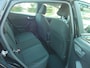 Ford Fiesta 1.1 85pk 5dr Trend AIRCO MOOI