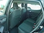 Ford Fiesta 1.1 85pk 5dr Trend AIRCO MOOI