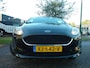 Ford Fiesta 1.1 85pk 5dr Trend AIRCO MOOI