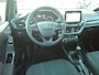 Ford Fiesta 1.1 85pk 5dr Trend AIRCO MOOI