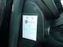 Ford Fiesta 1.1 85pk 5dr Trend AIRCO MOOI