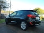 Ford Fiesta 1.1 85pk 5dr Trend AIRCO MOOI