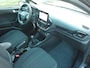 Ford Fiesta 1.1 85pk 5dr Trend AIRCO MOOI
