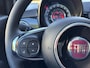 Fiat 500 70pk Hybrid Dolcevita Finale | Panoramadak | AppleCarPlay/Android | Parkeersensoren achter