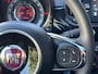 Fiat 500 70pk Hybrid Dolcevita Finale | Panoramadak | AppleCarPlay/Android | Parkeersensoren achter