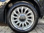 Fiat 500 70pk Hybrid Dolcevita Finale | Panoramadak | AppleCarPlay/Android | Parkeersensoren achter