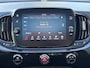 Fiat 500 70pk Hybrid Dolcevita Finale | Panoramadak | AppleCarPlay/Android | Parkeersensoren achter