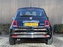 Fiat 500 70pk Hybrid Dolcevita Finale | Panoramadak | AppleCarPlay/Android | Parkeersensoren achter