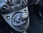Fiat 500 70pk Hybrid Dolcevita Finale | Panoramadak | AppleCarPlay/Android | Parkeersensoren achter